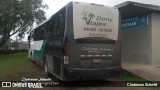 Dany Viajes 843 na cidade de Jaguarão, Rio Grande do Sul, Brasil, por Clederson Schmitt. Número da foto: #6129814.