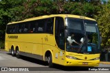 Viação Itapemirim 5023 na cidade de São Paulo, São Paulo, Brasil, por Rodrigo Matheus. Número da foto: #6129849.
