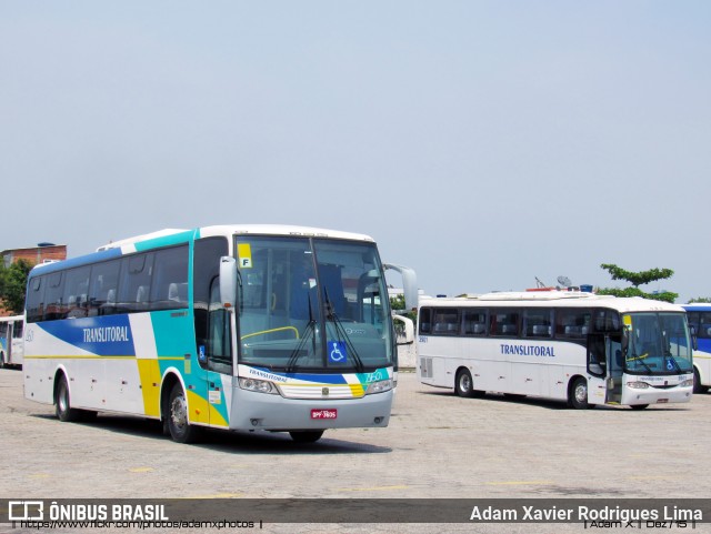 Translitoral 4601 na cidade de Guarujá, São Paulo, Brasil, por Adam Xavier Rodrigues Lima. Número da foto: #6131110.