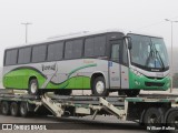 Turin Transportes 1835 na cidade de Fazenda Rio Grande, Paraná, Brasil, por William Rufino. Número da foto: #6130840.