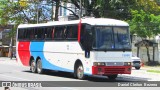 Ônibus Particulares 15000 na cidade de Recife, Pernambuco, Brasil, por Daniel Cleiton  Bezerra. Número da foto: #6130608.