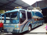 Turismo Santa Rita 813 na cidade de Brasil, por Adalberto Mattera. Número da foto: #6130216.