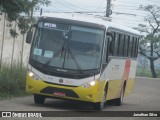 Star Turismo 104193 na cidade de Jaboatão dos Guararapes, Pernambuco, Brasil, por Jonathan Silva. Número da foto: #:id.