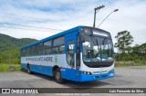 Prefeitura Municipal de Santo André 1008 na cidade de São Paulo, São Paulo, Brasil, por Luis Fernando da Silva. Número da foto: #6130979.