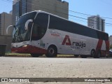Araújo Turismo 2004 na cidade de Brasília, Distrito Federal, Brasil, por Matheus Araujo Silva. Número da foto: #6130373.