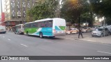 Unimar Transportes 9515 na cidade de Vitória, Espírito Santo, Brasil, por Everton Costa Goltara. Número da foto: #6130604.