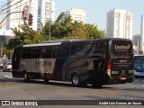 Executive Transporte 1707 na cidade de São Paulo, São Paulo, Brasil, por André Luiz Gomes de Souza. Número da foto: #6131582.