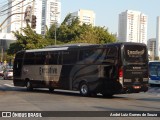 Executive Transporte 1707 na cidade de São Paulo, São Paulo, Brasil, por André Luiz Gomes de Souza. ID da foto: :id.