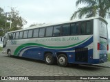 UFLA - Universidade Federal de Lavras 5552 na cidade de Florianópolis, Santa Catarina, Brasil, por Bruno Barbosa Cordeiro. Número da foto: #:id.