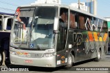VB Transportes e Turismo 5054 na cidade de São Paulo, São Paulo, Brasil, por ISAAC MATOS PREIZNER. Número da foto: #:id.
