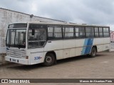 Estância Turismo 336 na cidade de Conceição do Rio Verde, Minas Gerais, Brasil, por Marcos de Alcantara Pinto. Número da foto: #6131140.
