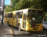 Expresso Vera Cruz 113 na cidade de Recife, Pernambuco, Brasil, por José Ailton Neto. Número da foto: #:id.
