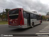 VIP - Unidade M´Boi Mirim 7 4209 na cidade de São Paulo, São Paulo, Brasil, por Bruno Kozeniauskas. Número da foto: #:id.