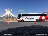 Araújo Turismo 2004 na cidade de Brasília, Distrito Federal, Brasil, por Matheus Araujo Silva. Número da foto: #6130370.