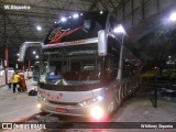 Capital Turismo 2016 na cidade de Vitória, Espírito Santo, Brasil, por Whitiney Siqueira. Número da foto: #6084584.