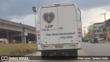 LBV - Legião da Boa Vontade 4511 na cidade de Ji-Paraná, Rondônia, Brasil, por Gian Lucas  Santana Zardo. Número da foto: #6085002.