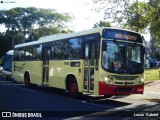 Concept Transportes 10-102 na cidade de Teresina, Piauí, Brasil, por Lucas Gabriel. Número da foto: #6084686.