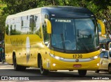 Viação Nordeste 1730 na cidade de Fortaleza, Ceará, Brasil, por David Candéa. Número da foto: #6083879.