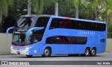 Expresso Guanabara 761 na cidade de Fortaleza, Ceará, Brasil, por Iury  Mello. Número da foto: #:id.