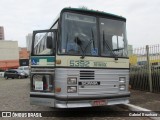 Viação Garcia 5392 na cidade de Londrina, Paraná, Brasil, por Gabriel Brunhara. Número da foto: #6084090.