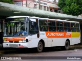 Autotrans > Turilessa 6150 na cidade de Brumadinho, Minas Gerais, Brasil, por Moisés Magno. ID da foto: :id.