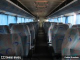 Viação Garcia 5392 na cidade de Londrina, Paraná, Brasil, por Gabriel Brunhara. Número da foto: #6084098.