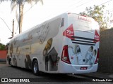 Reitur Turismo RJ 603.005 na cidade de Petrópolis, Rio de Janeiro, Brasil, por Zé Ricardo Reis. Número da foto: #6084622.