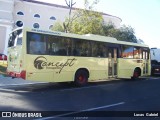 Concept Transportes 10-102 na cidade de Teresina, Piauí, Brasil, por Lucas Gabriel. Número da foto: #6084698.
