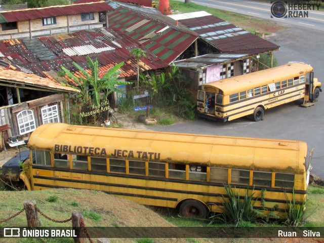 Sucata e Desmanches BIBLIOTECA JECA TATU na cidade de Itabirito, Minas Gerais, Brasil, por Ruan   Silva. Número da foto: #6133782.