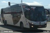 Comércio e Transportes Boa Esperança 4248 na cidade de Ananindeua, Pará, Brasil, por Lucas Jacó. Número da foto: #:id.