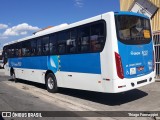 Viação Nossa Senhora das Graças A71629 na cidade de Brasil, por Thiago Formaggini. Número da foto: #6133144.
