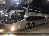 Auto Viação 1001 108.650 na cidade de Campos dos Goytacazes, Rio de Janeiro, Brasil, por Rafael Gomes . Número da foto: #6132233.