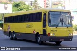 Viação Itapemirim 42039 na cidade de Cachoeiro de Itapemirim, Espírito Santo, Brasil, por Eliziar Maciel Soares. Número da foto: #6133439.