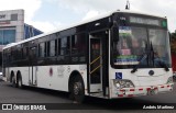 Coesa 179 na cidade de Costa Rica, Mato Grosso do Sul, Brasil, por Andrés Martínez Rodríguez. Número da foto: #6132076.