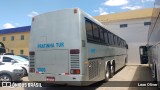 Ônibus Particulares 1006 na cidade de Santa Cruz do Capibaribe, Pernambuco, Brasil, por Leon Oliver. Número da foto: #6132990.