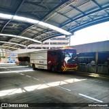 VIP - Unidade Guarapiranga 7 314 na cidade de São Paulo, São Paulo, Brasil, por Michel Nowacki. Número da foto: #6133796.