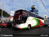 Turismo Cavassa  na cidade de Lima, Lima, Lima Metropolitana, Peru, por Felipe Catalán. Número da foto: #6133388.