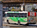 Cidade de Sorocaba - STU 2340 na cidade de Sorocaba, São Paulo, Brasil, por Renato Furtado Filomena. Número da foto: #:id.