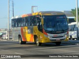 Gertaxi 2522096 na cidade de Maracanaú, Ceará, Brasil, por Francisco Elder Oliveira dos Santos. Número da foto: #:id.