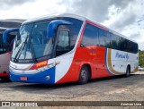 Pontual Vip 2090 na cidade de Camaçari, Bahia, Brasil, por Aneivan Lima. Número da foto: #6133804.