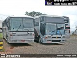 Esctur Turismo 017 na cidade de Arapongas, Paraná, Brasil, por Romílio Busólogo Silva . Número da foto: #:id.