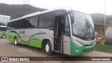 Turin Transportes 1805 na cidade de Ouro Branco, Minas Gerais, Brasil, por Samuel miranda. Número da foto: #6132540.