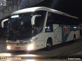 Auto Viação 1001 RJ 108.506 na cidade de Campos dos Goytacazes, Rio de Janeiro, Brasil, por Rafael Gomes . Número da foto: #6132210.