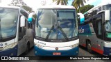 Alfa Turismo & Transportes A-07044 na cidade de Camaçari, Bahia, Brasil, por Mario dos Santos Nogueira Junior. Número da foto: #6134240.