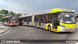 VIP - Unidade Imperador 3 3008 na cidade de São Paulo, São Paulo, Brasil, por Jonas Ramos. Número da foto: #:id.
