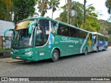 Liderança Turismo 1015 na cidade de Petrópolis, Rio de Janeiro, Brasil, por Zé Ricardo Reis. Número da foto: #6135378.
