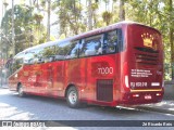 Reitur Turismo RJ 603.018 na cidade de Petrópolis, Rio de Janeiro, Brasil, por Zé Ricardo Reis. Número da foto: #6135320.