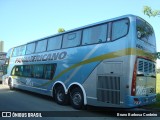 Panamericano 58 na cidade de Florianópolis, Santa Catarina, Brasil, por Bruno Barbosa Cordeiro. Número da foto: #6135620.