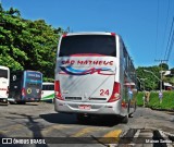 São Matheus 24 na cidade de Salvador, Bahia, Brasil, por Mairan Santos. Número da foto: #:id.