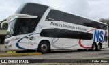 NSA - Nuestra Señora de la Asunción 850 na cidade de São Paulo, São Paulo, Brasil, por Carlos Júnior. Número da foto: #6135490.